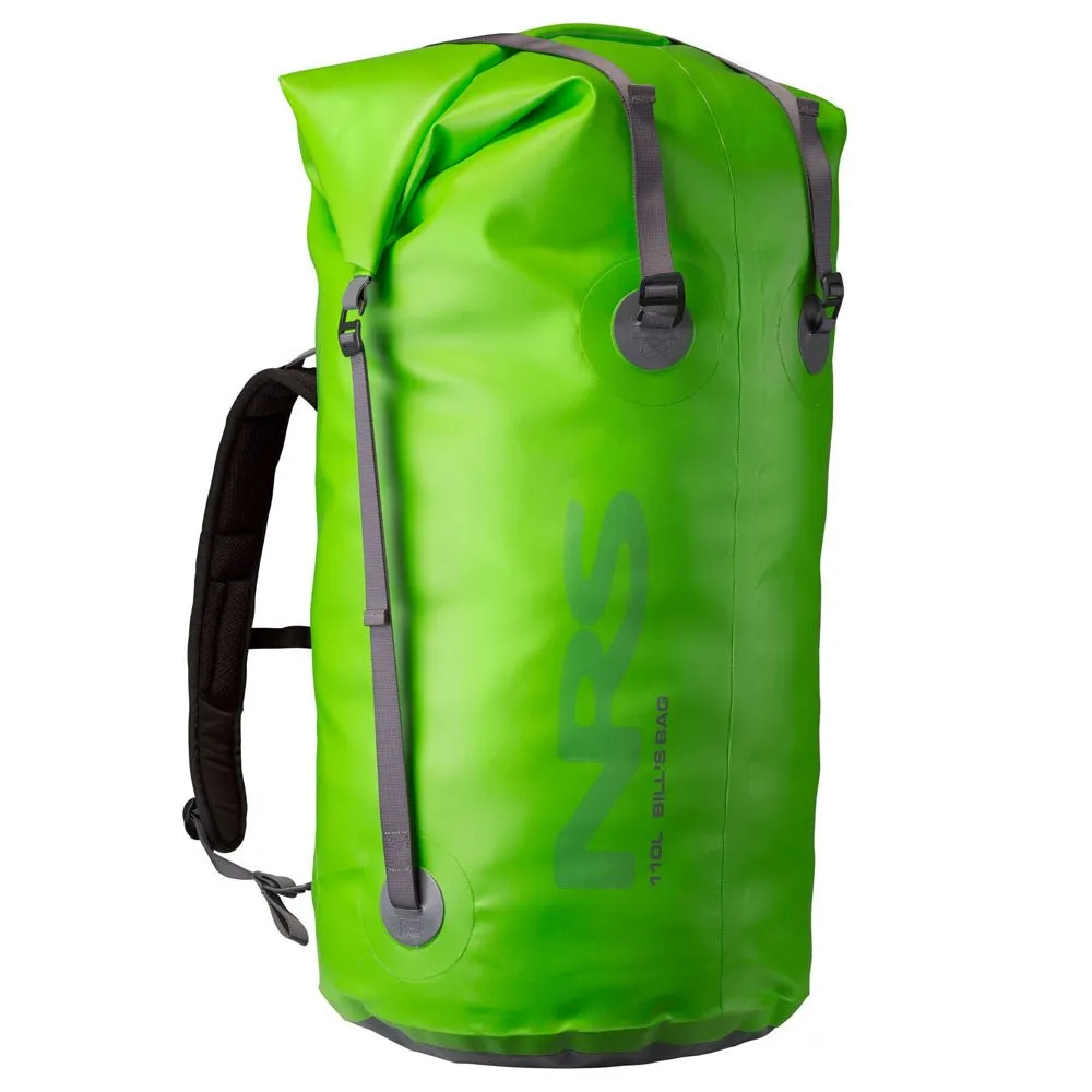 110L BILL'S BAG DRY BAG