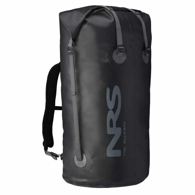 110L BILL'S BAG DRY BAG