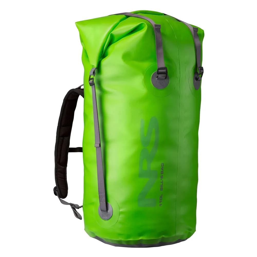 110L BILL'S BAG DRY BAG