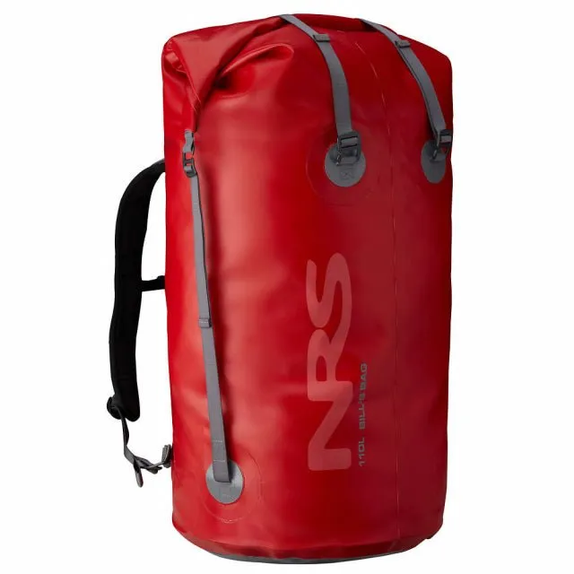 110L BILL'S BAG DRY BAG