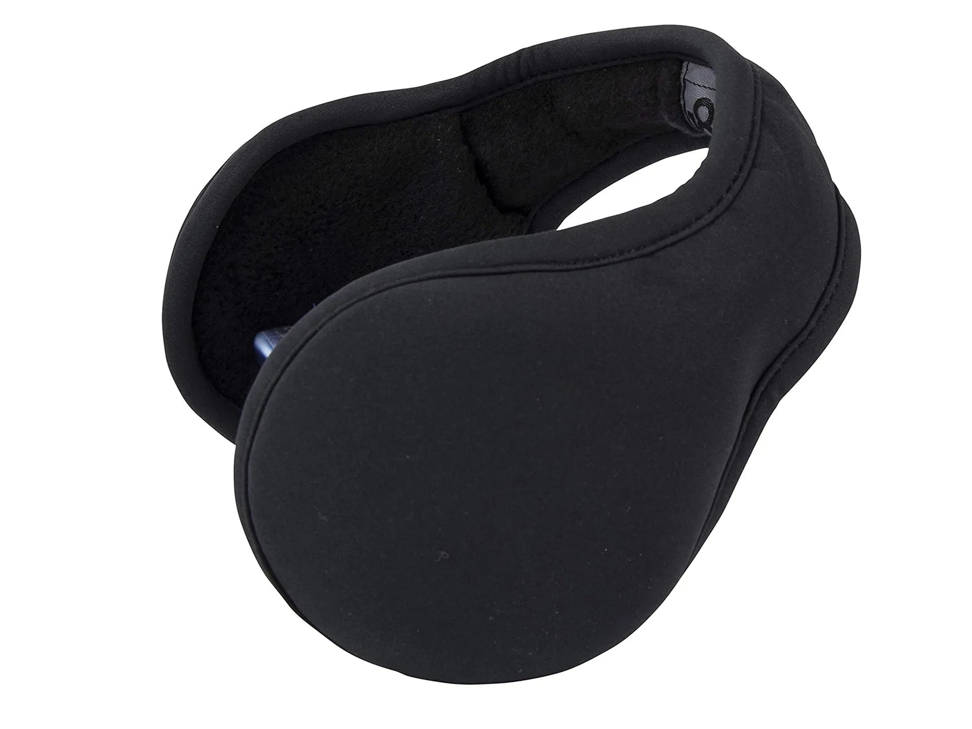 180s Urban Men Earwarmer