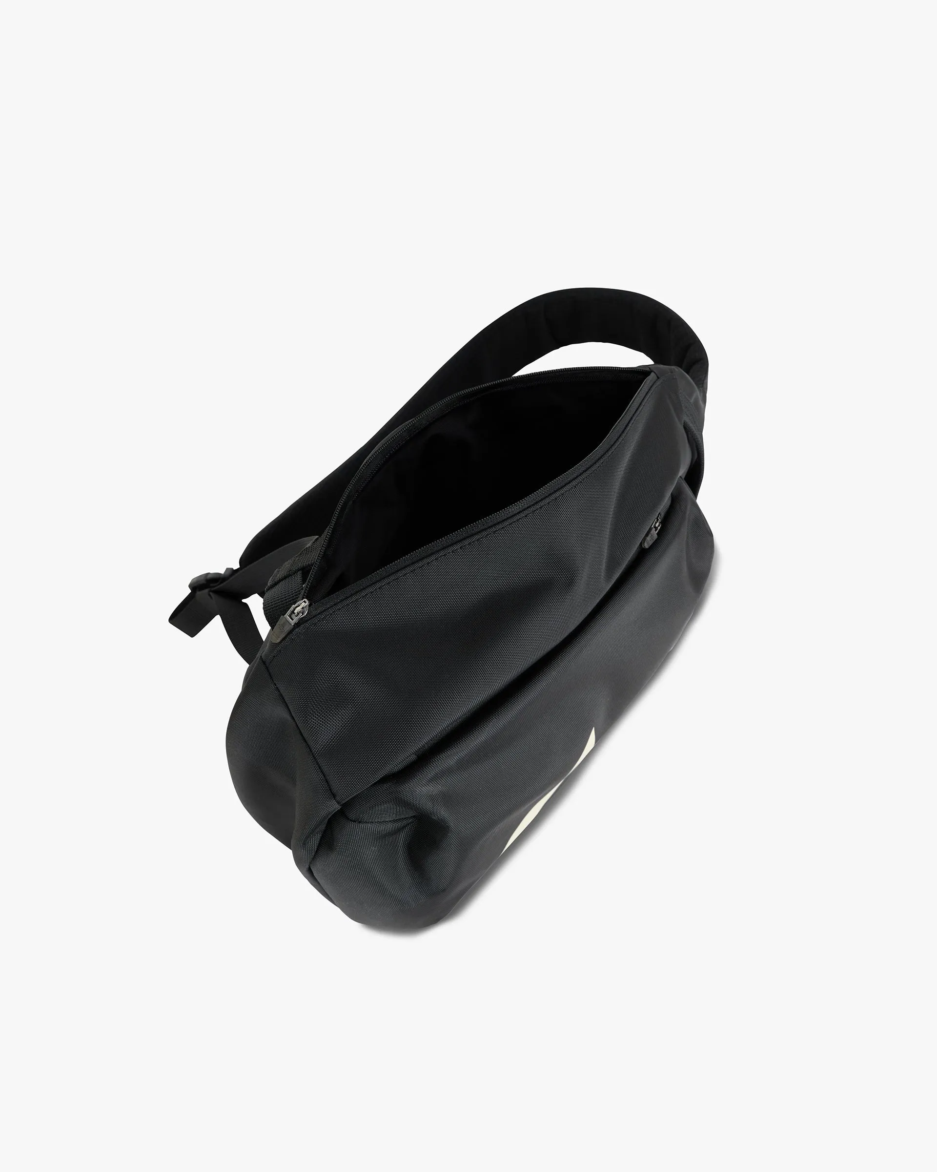 247 Sling Bag - Black