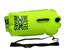 28L Dry Bag