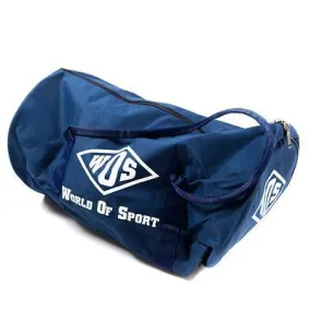 61cm Barrel Bag