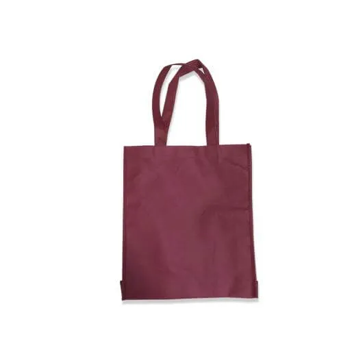 A4 Portrait Non-Woven Bag