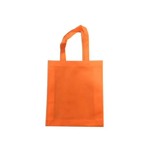 A4 Portrait Non-Woven Bag