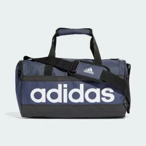 adidas Essentials Linear Unisex Extra Small Duffel Bag