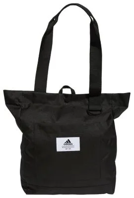 adidas Everyday Tote