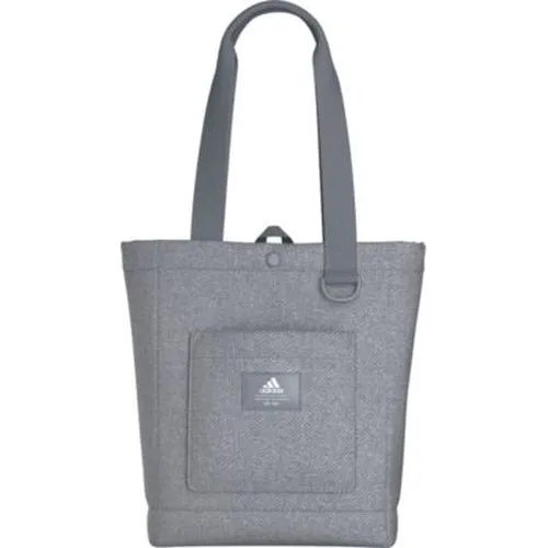 adidas Everyday Tote