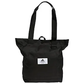 adidas Everyday Tote