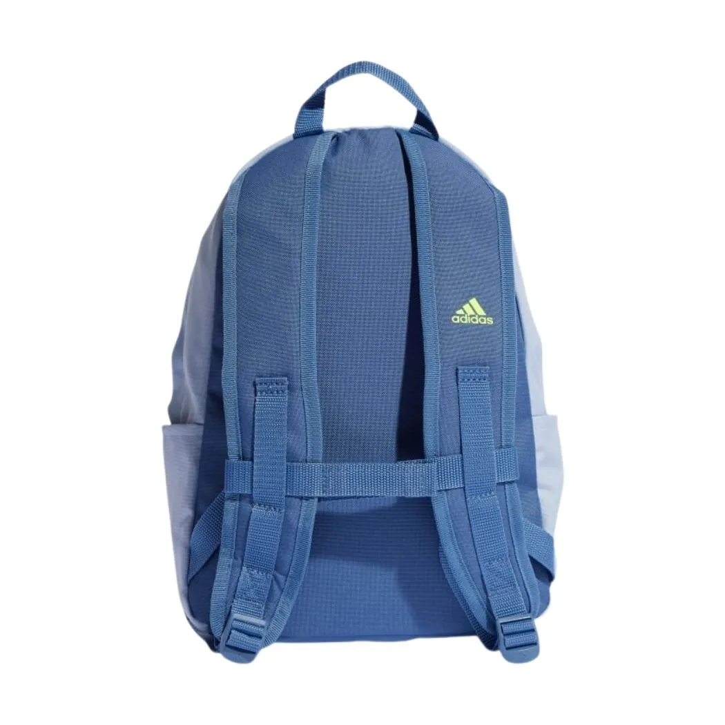 adidas Gym Backpack Kid's Bag