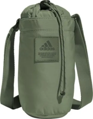 adidas Hydration 2 Crossbody