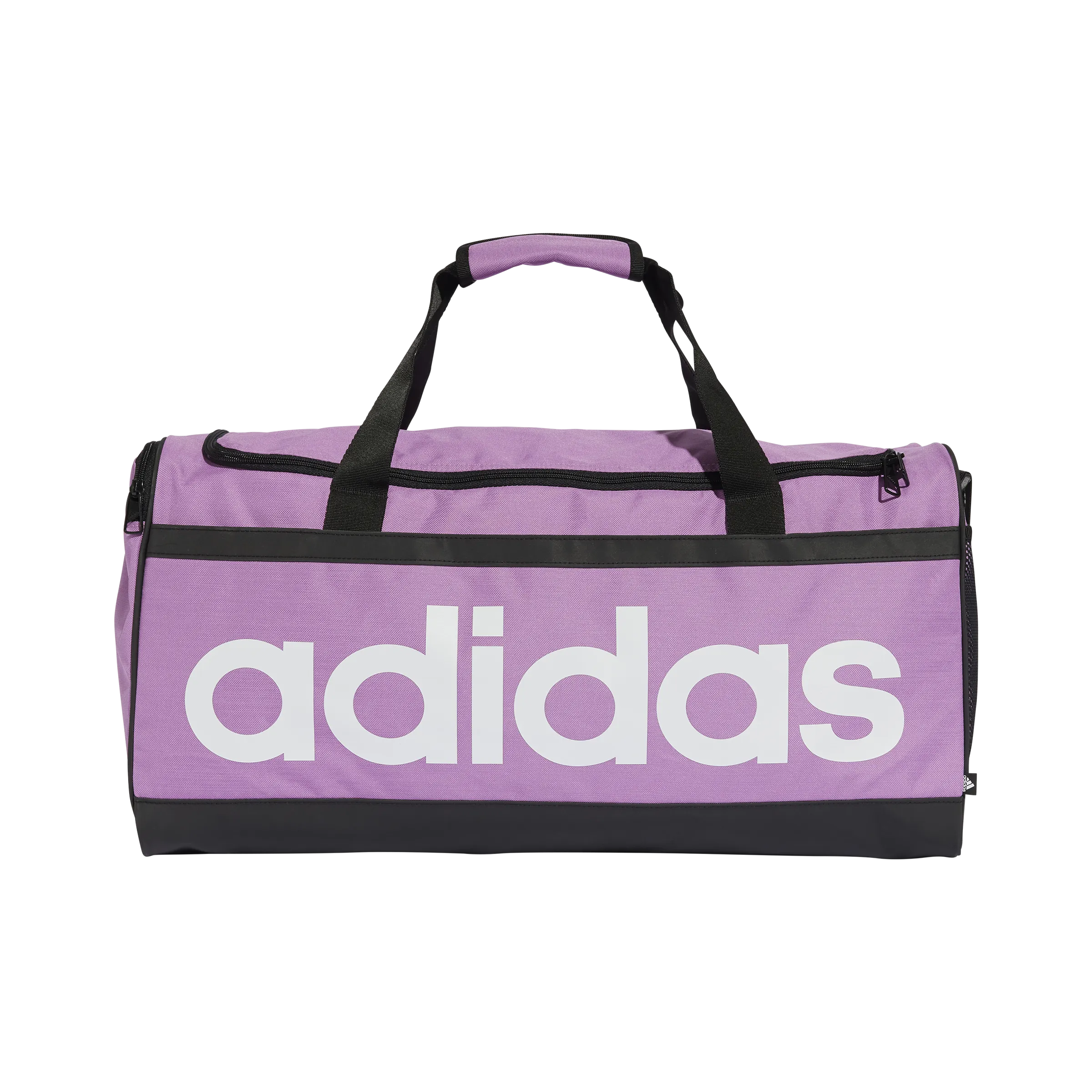 adidas Linear Medium Duffel Bag