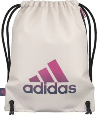 adidas Ready Sackpack