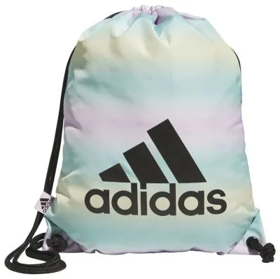 adidas Ready Sackpack