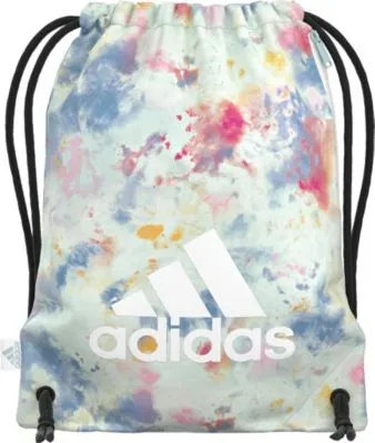 adidas Ready Sackpack