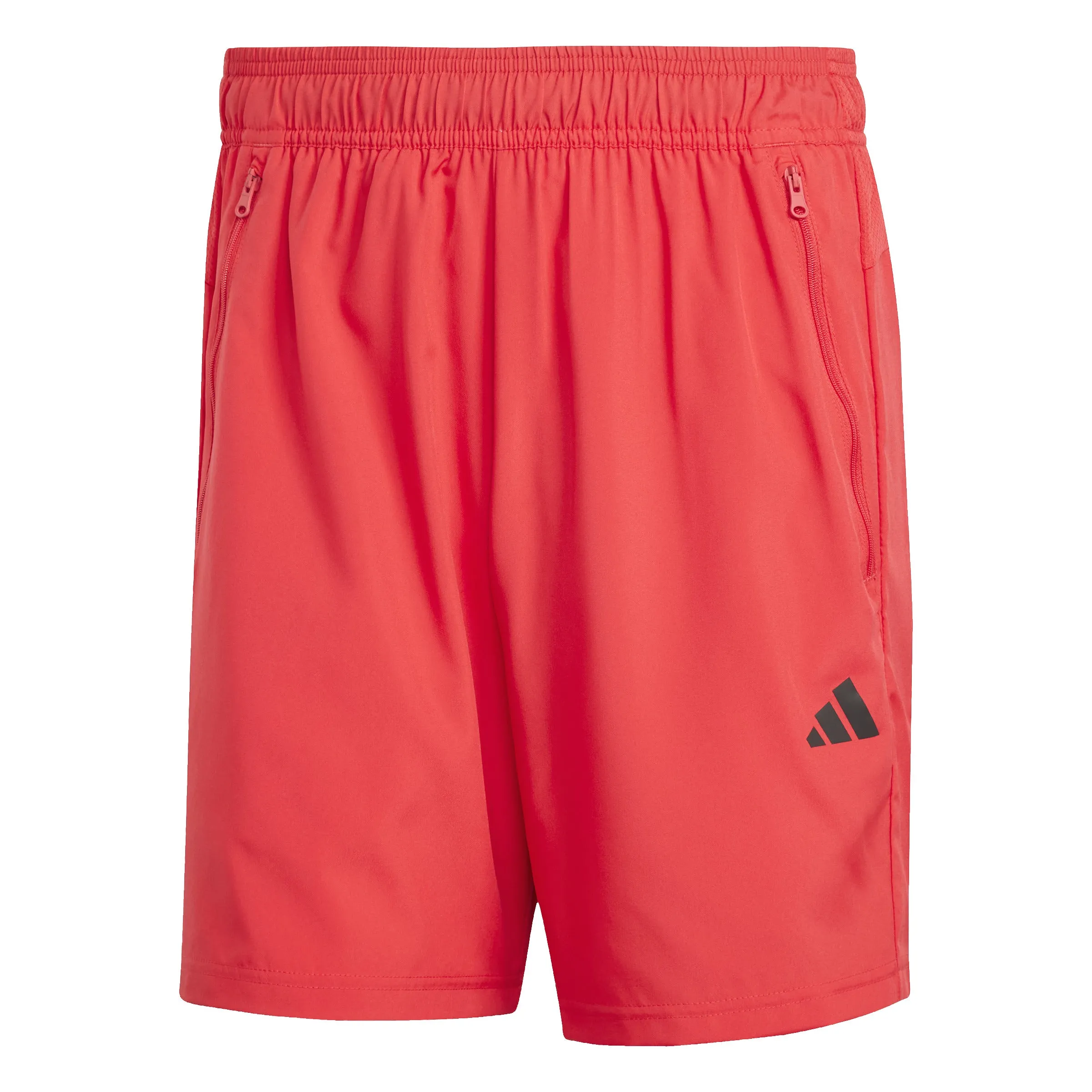 adidas Train Essentials Woven Mens Training Shorts