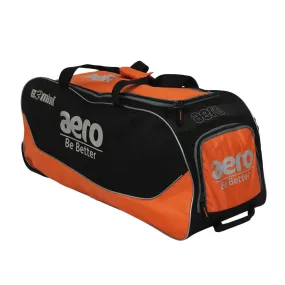 Aero B3 Mini Wheelie Cricket Kit Bag