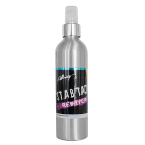 Affinity – S.T.A.B. Tacky Remover