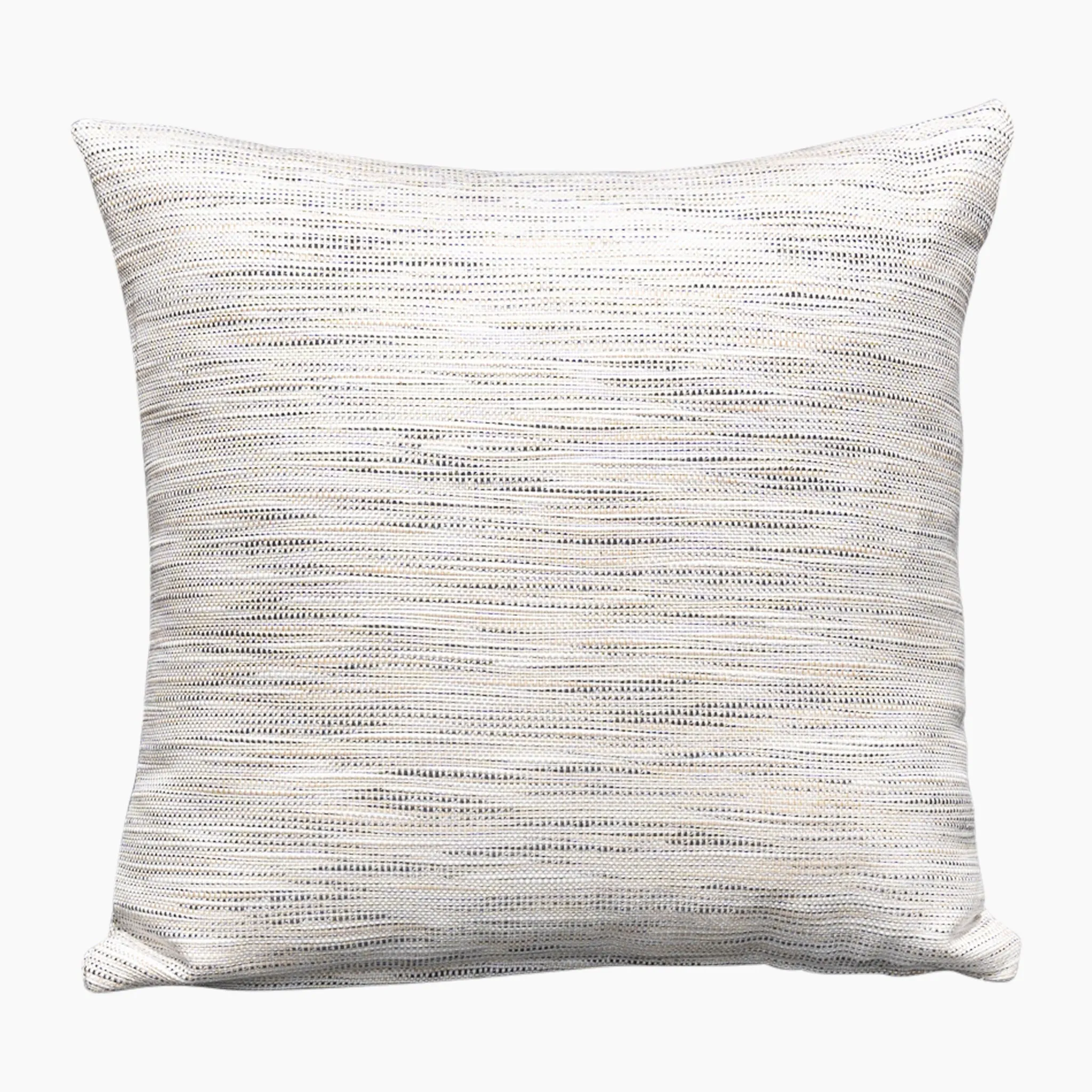 Agora Texture Ugo Small Scatter Cushion - 25m x 25cm