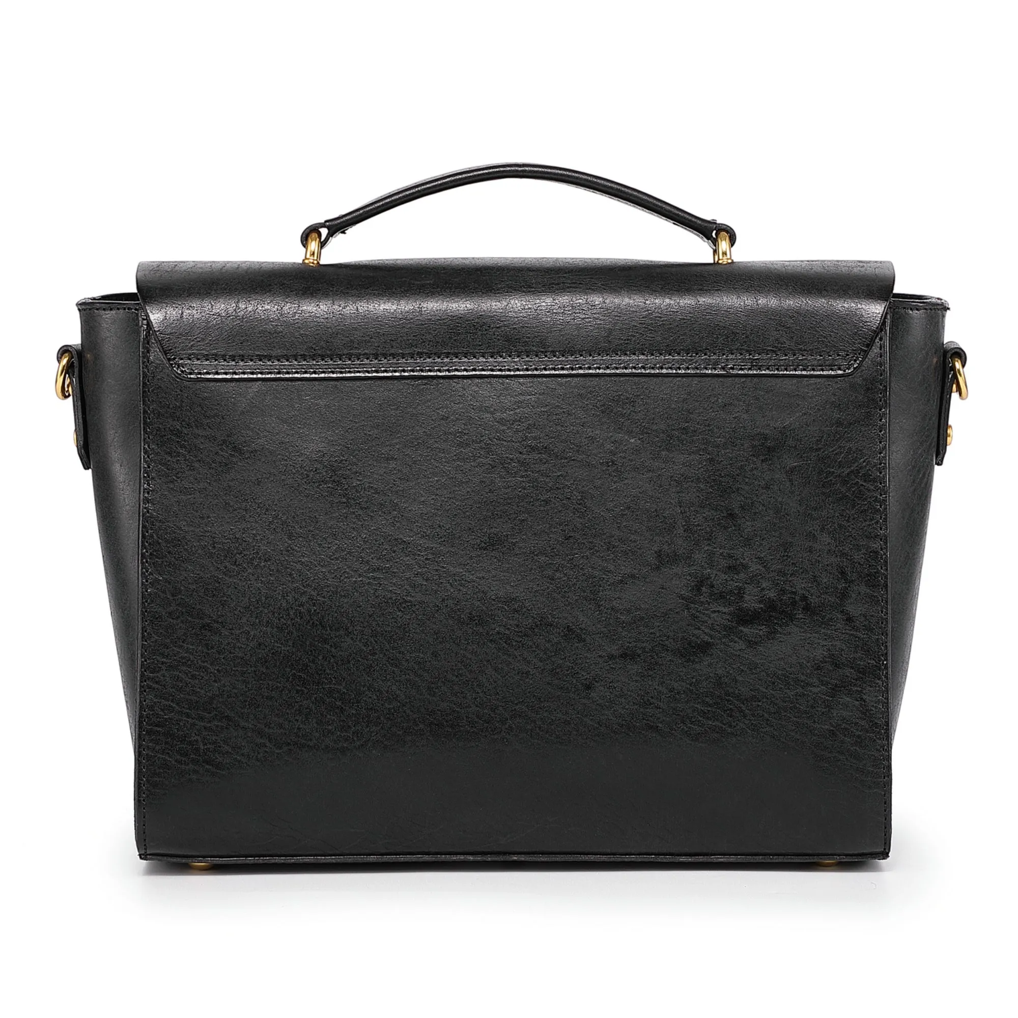 Alder Briefcase