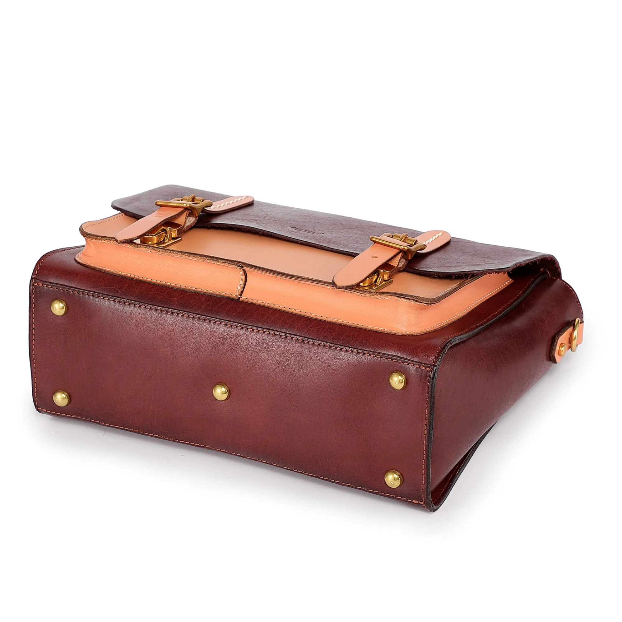 Alder Briefcase