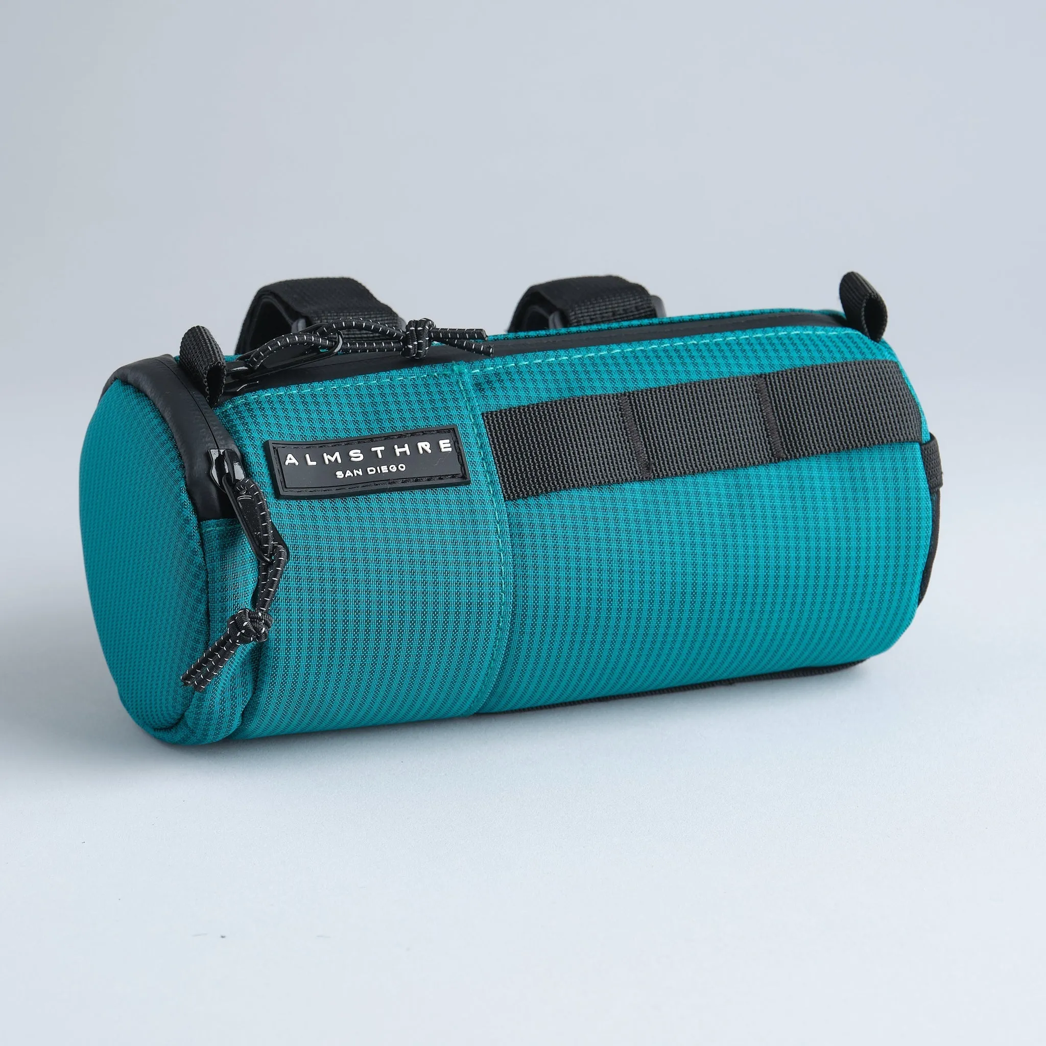 Almsthre Compact Bar Bag