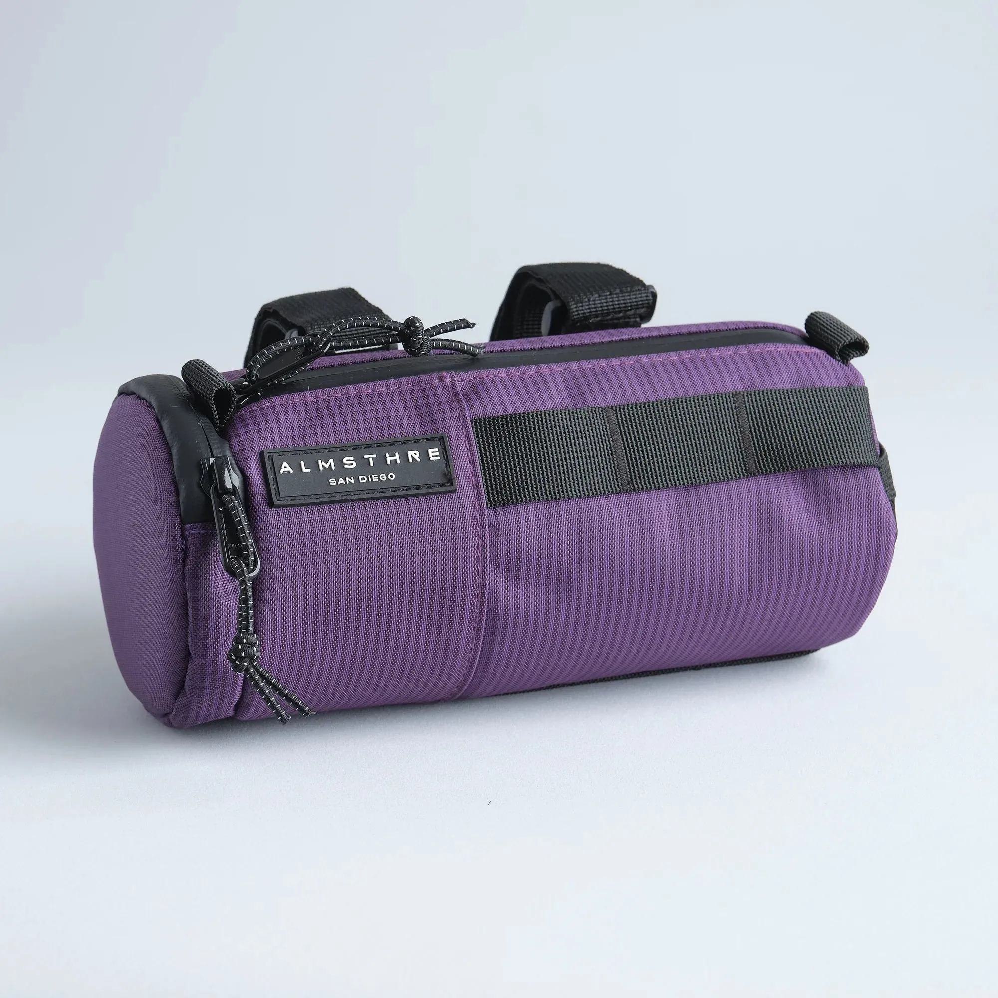 Almsthre Compact Bar Bag