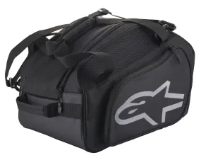 Alpinestars Flow V2 Helmet Bags 6150021-12B-O/S