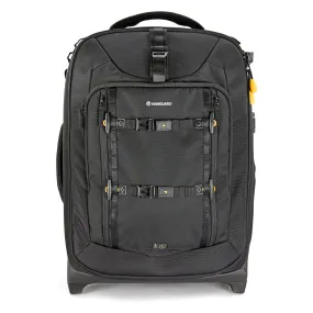 Alta Fly 62T Rolling Camera Bag