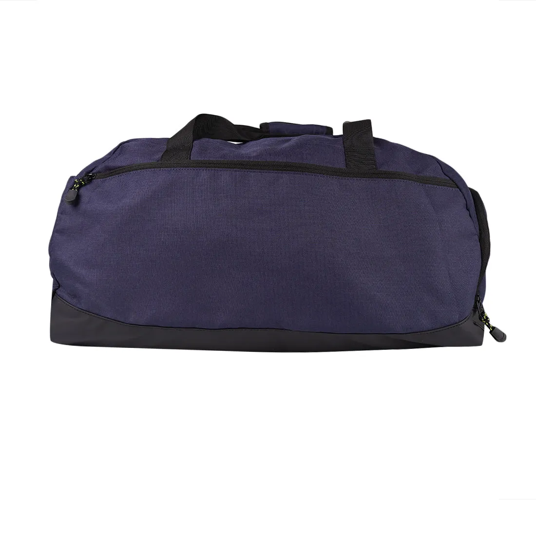 ALX Gym Bag NAVY