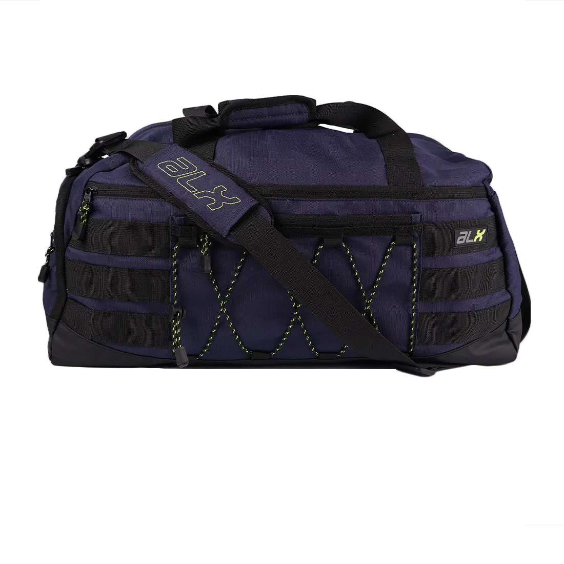 ALX Gym Bag NAVY