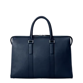 Ame Waterproof Square Briefcase