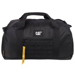 Antarctic Combat Duffel