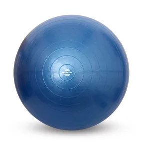 Anti Burst Exercise Ball