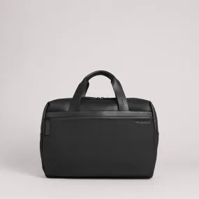 Apex Briefcase