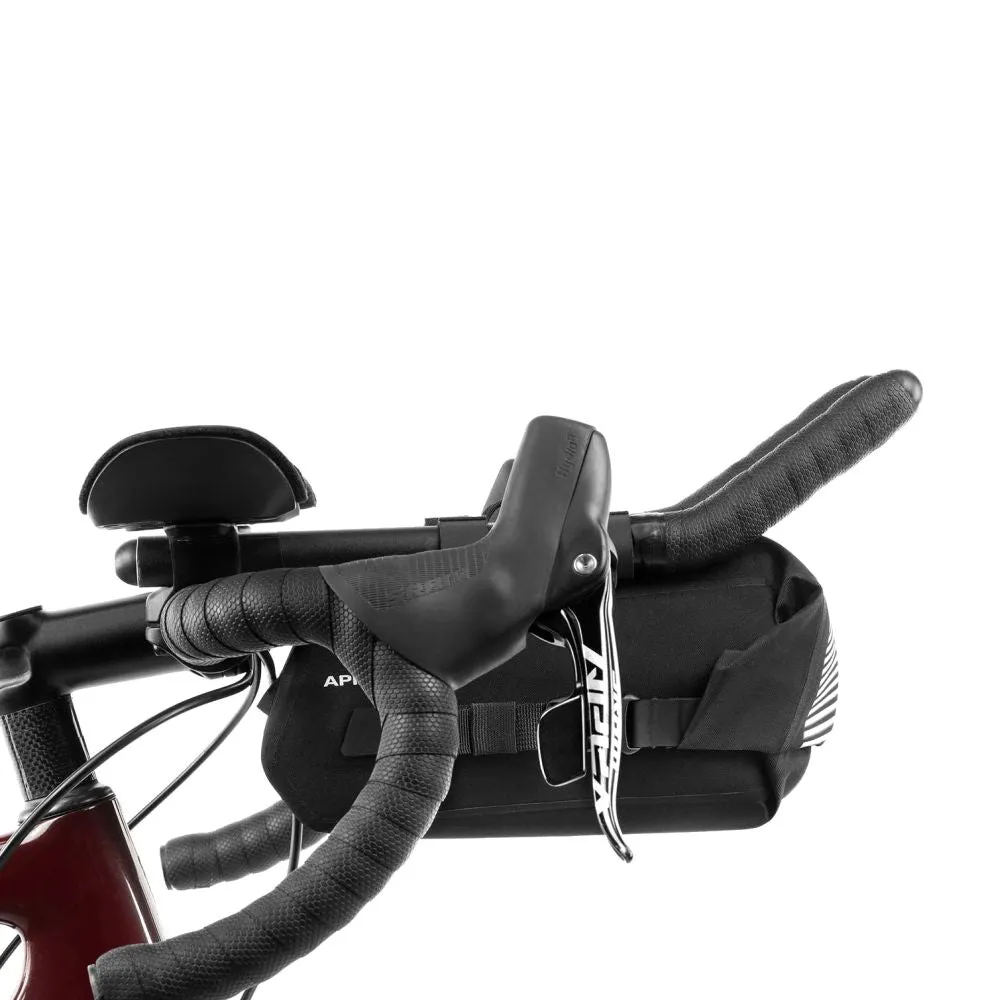 Apidura Racing Aerobar Pack