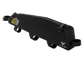 Apidura Racing Long Top Tube Pack, 2 Ltr