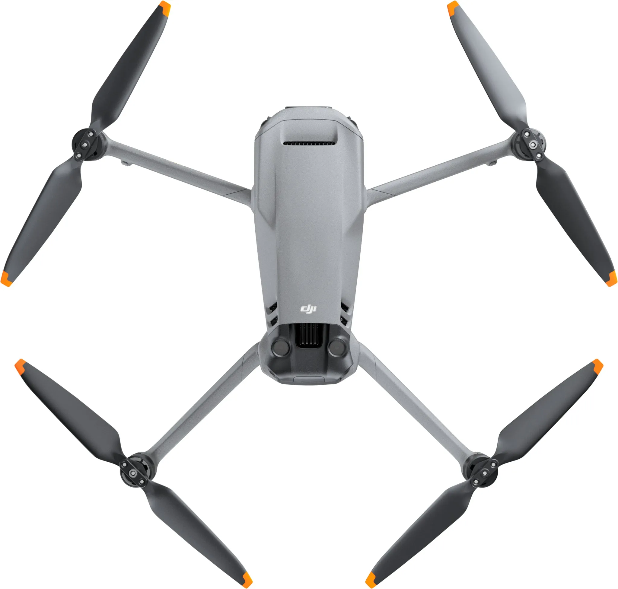 Approved Used DJI Mavic 3 Fly More Combo With HPRC Flight Case