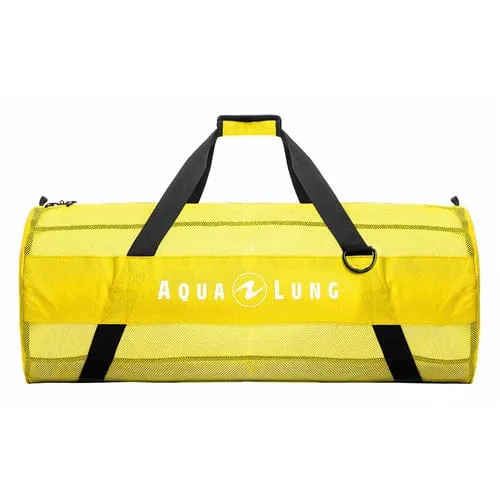 Aqualung Adventurer Mesh Bag