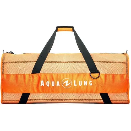 Aqualung Adventurer Mesh Bag