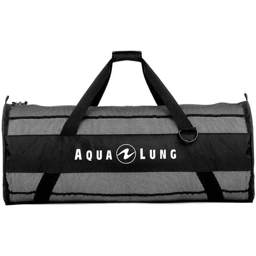 Aqualung Adventurer Mesh Bag