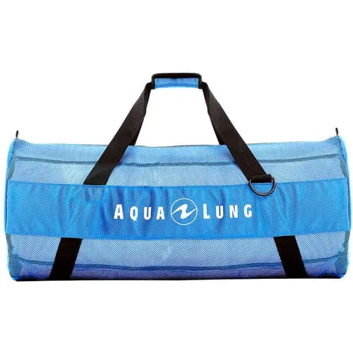 Aqualung Adventurer Mesh Bag