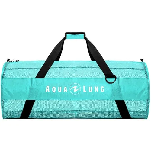 Aqualung Adventurer Mesh Bag