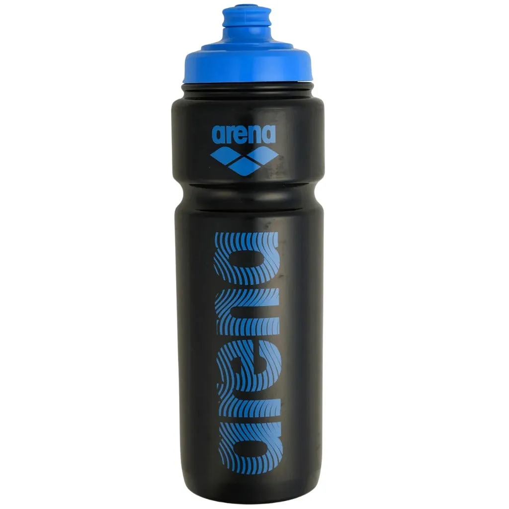 Arena Sport Bottle