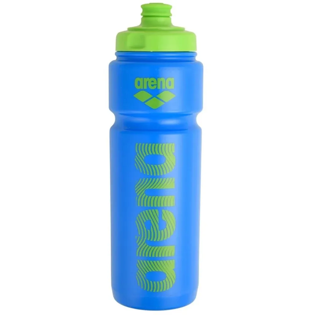 Arena Sport Bottle