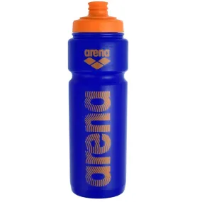 Arena Sport Bottle