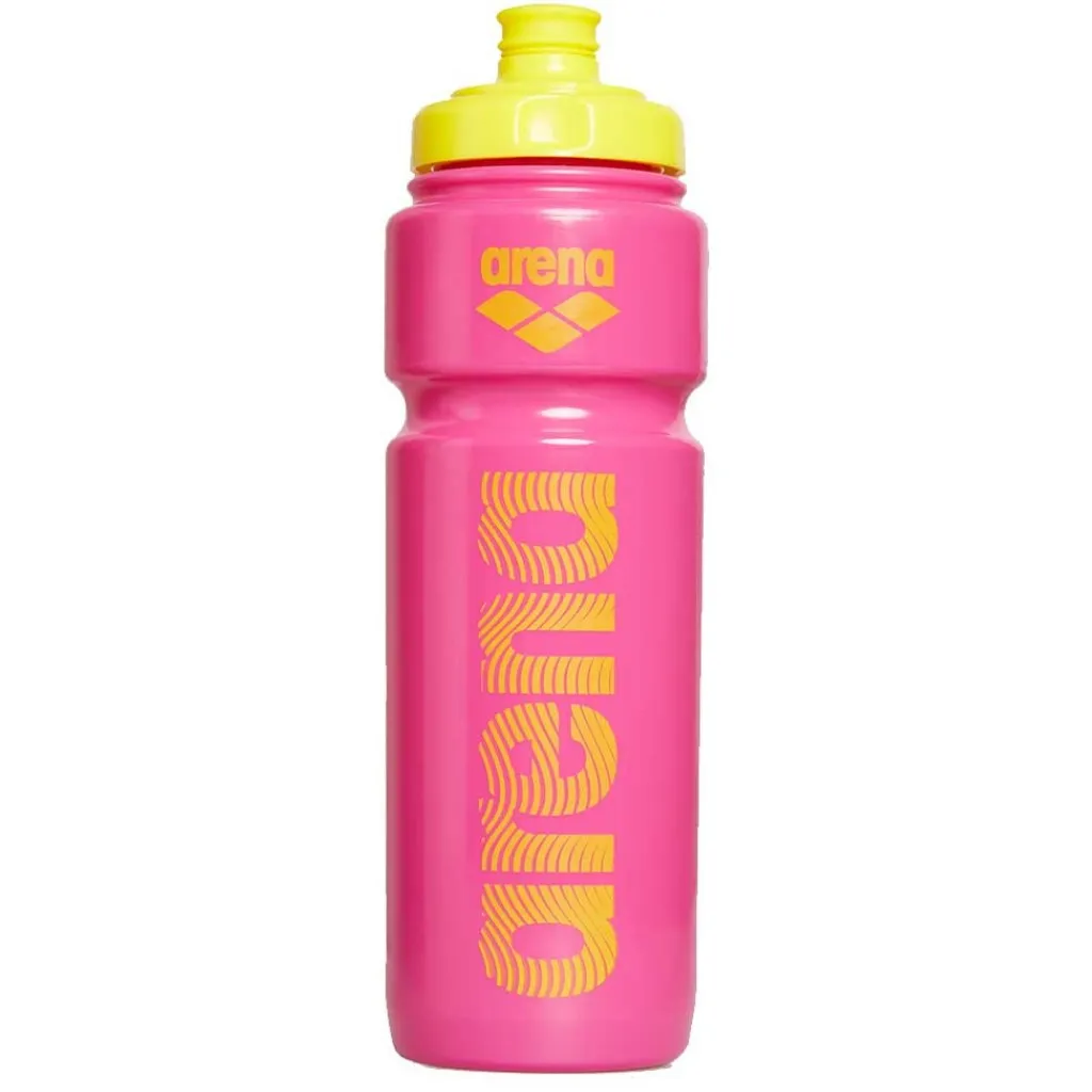 Arena Sport Bottle