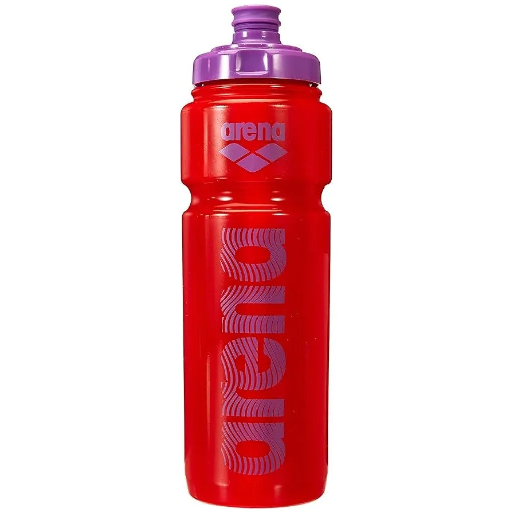 Arena Sport Bottle