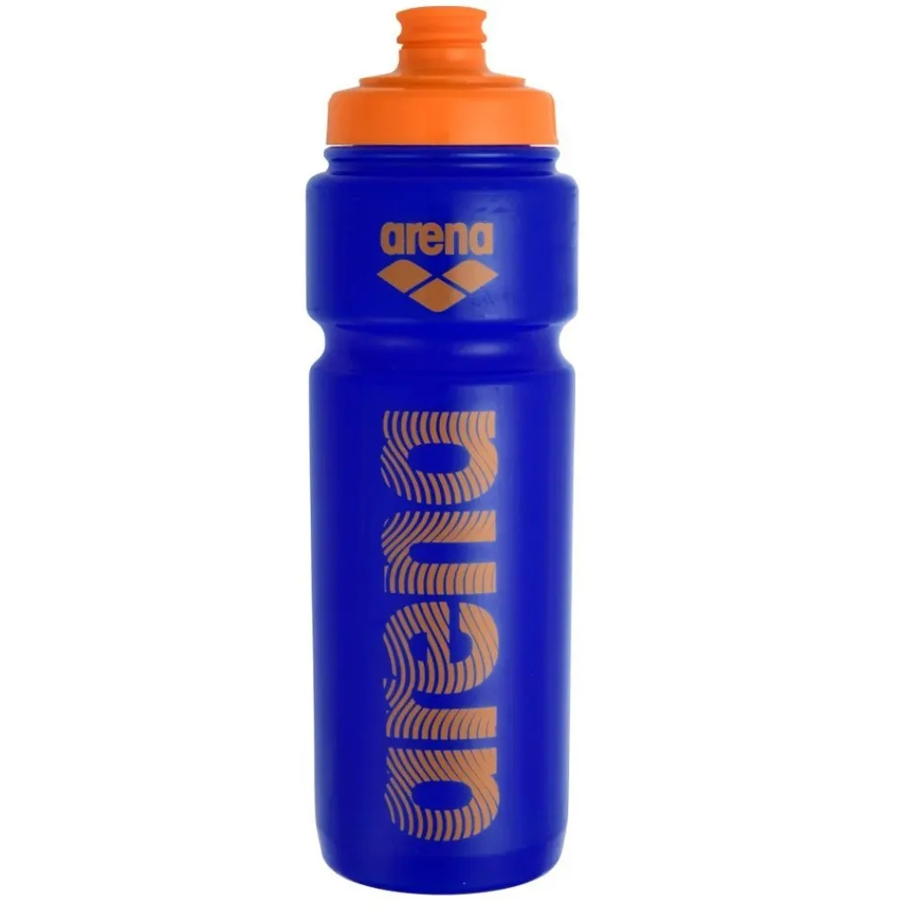 Arena Sport Bottle